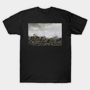 Pebbles T-Shirt